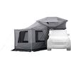 Thule - Approach 2 Awning Walls - Ashland Grey