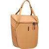 Thule - Chasm 21L InLock Soft Cooler Pannier - Dusted Orange