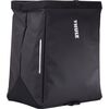 Thule - Chasm 25L InLock Cargo Bin Pannier - Black