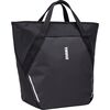 Thule - Chasm 25L InLock Tote Bag Pannier - Black