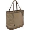 Deep Khaki