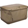 Deep Khaki