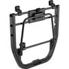 Thule - InLock Rear Bike Rack Universal Panel - Black