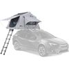 Thule - Kukenam Tent - Haze Grey