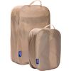 Thule - Packing Cube - Gentle Beige