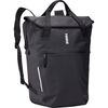 Thule - Shield 23L InLock Waterproof Backpack Pannier - Black