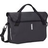 Thule - Shield Attache Inlock 16in - Black