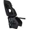 Thule - Yepp Nexxt 2 Maxi Rack Mount - Black/Midnight