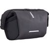 Thule - Chasm 2L Handlebar Bag - Black