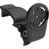 Thule - Garmin Radar Clip - Black