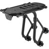 Thule - Tour Rack - Black