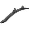 Thule - Tour Rack Fender - Black