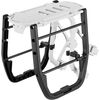 Thule - Tour Rack Side Frames - Black