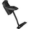 Thule - Vero Bike Repair Holder - Black