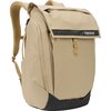 Thule - Paramount 27L Backpack - Gentle Beige