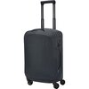 Thule - Subterra Carry On Spinner Bag - Dark Slate