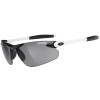 White/Black/Fototec