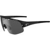 Matte Black/Interchangeable Lenses