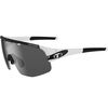 Matte White/Interchangeable Lenses