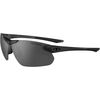 BlackOut/Smoke Polarized