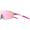 Race Pink/Clarion Pink/AC Red/Clear