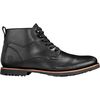Timberland - Kendrick Waterproof Chukka Boot - Men's