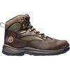 Timberland - Chocorua Trail Mid WP Boot - Men's