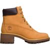 Wheat