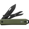 OD Green/Black/G10