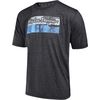 Troy Lee Designs - Network Jersey - Men's