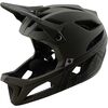 Troy Lee Designs - Stage Mips Helmet - Stealth Caper