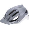 Decoy Gray2