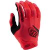 Troy Lee Designs - Air Glove - Men's - Mono Infra Red