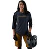 Troy Lee Designs - Mischief 3/4-Sleeve Jersey - Women's
