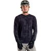Scrubland Black