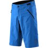 Slate Blue