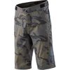 Spray Camo Army