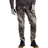 Troy Lee Designs - Skyline Pant - Men's - Elemental Dark Earth