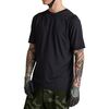 Troy Lee Designs - Skyline Short-Sleeve Jersey - Men's - Mono Black