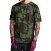 Shadow Camo Olive