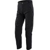 Mono Black