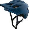 Point Dark Indigo