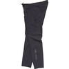 Troy Lee Designs - Ruckus Long Travel Pant - Men's - Mono Carbon