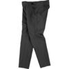 Troy Lee Designs - Skyline Chill Pant - Men's - Mono Black