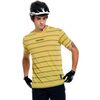 Troy Lee Designs - Skyline Short-Sleeve Ride T-Shirt - Men's
