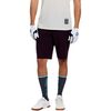 Troy Lee Designs - Skyline Trail Short - Men's