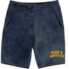Troy Lee Designs - Skyline Trail Short - Men's - Washed Out Dark Cloud