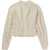 The Normal Brand - Apres Chevron Sweater - Women's