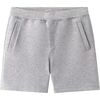Light Heather Gray
