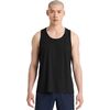 Ten Thousand - Session Lightweight Tank - Men's